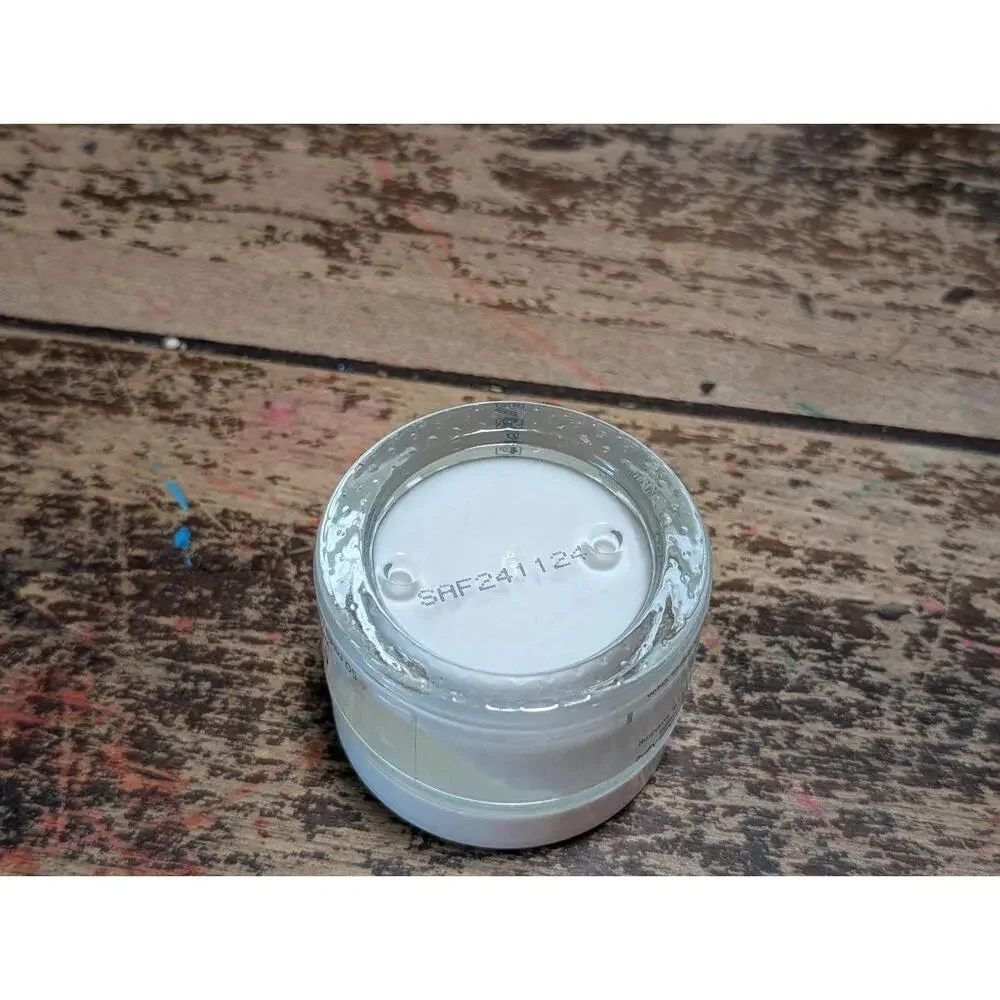 ‎Cream